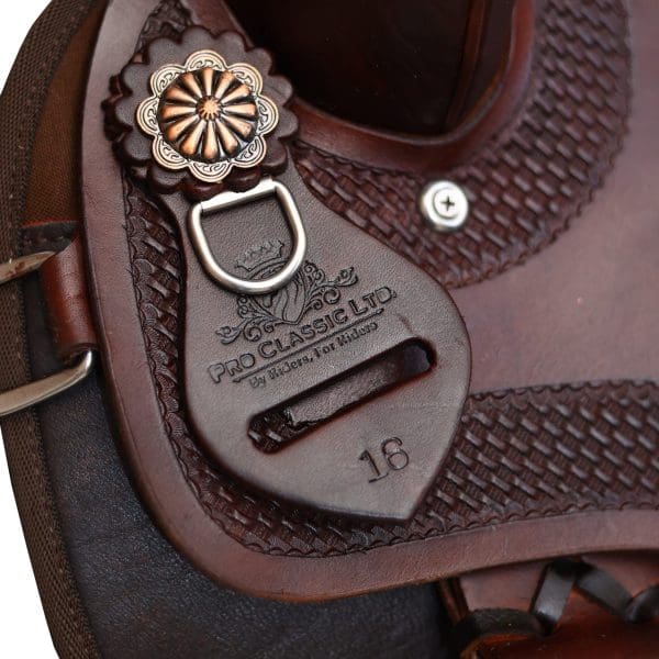 horse riding specials